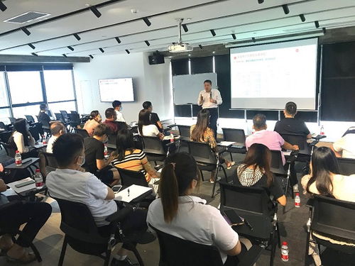 直線管理咨詢祝賀省促進(jìn)會16周年年會圓滿舉行