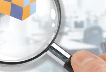 ccc認證辦理流程行業專家在線為您服務 杭州貝安