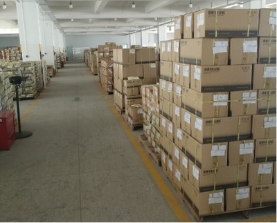 工廠倉庫管理軟件-標領(lǐng)信息科技(在線咨詢)-倉庫管理軟件