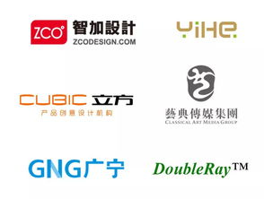 古城正定,以設計新思路點亮未來家具產業發展