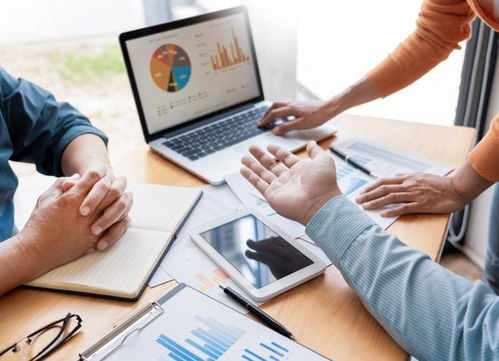 不生孩子多可怕 韓國面臨 消失 ,生一個孩子補助2600萬韓元