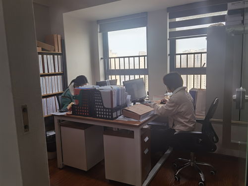 雙恒 重慶 企業(yè)管理咨詢服務(wù)有限責(zé)任公司招聘信息 招聘崗位 最新職位信息 智聯(lián)招聘官網(wǎng)