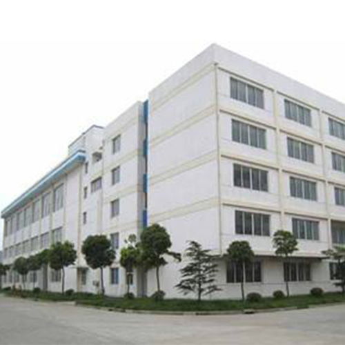 從事特種設備許可證 壓力管道安裝許可證 鍋爐安裝改造許可證等 濟南群峰企業(yè)管理咨詢