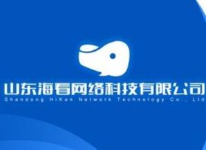 中國山東2019互聯(lián)網企業(yè)排名,海爾浪潮強勢不減,客易云?？吹绕髽I(yè)迅速崛起